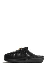 SUBU DOTS LOAFER Black (SC-49)