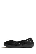 SUBU DOTS BALLET Black (SC-51)