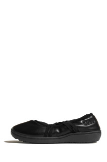SUBU DOTS BALLET Black (SC-51)