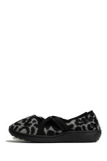 SUBU DOTS BALLET LEOPARD (SC-52)