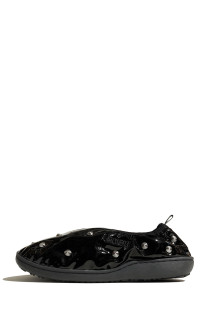 SUBU DOTS VAMP STUDCORE Null N_ir (SC-54)