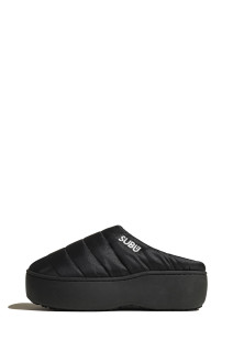 SUBU Platform BLACK (SV-20)