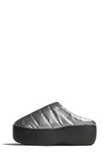 SUBU Plarform SILVER (SV-22)