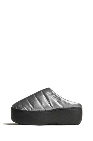SUBU Plarform SILVER (SV-22)