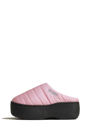 SUBU Plarform PINK (SV-23)