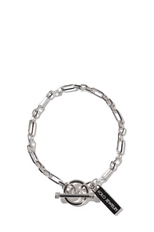 XOLO JEWELRY | ショロ ジュエリー | セレクトショップ｜DeepInsideinc