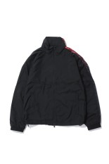 M GRD 3S NYL TT - BLACK (Y3-A26-0000-033)