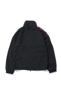 ZOETROPE by Intention | セレクトショップ｜DeepInsideinc.com Store