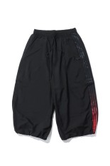 GRD 3S WIDE PT - BLACK (Y3-A26-0000-096)