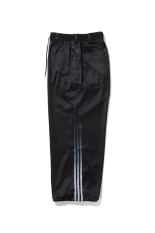 GRD 3S SATIN TP - BLACK (Y3-A26-0000-239)