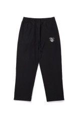 Track Pant(26aw) - BLACK (HP-090226)