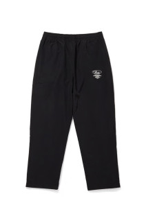Track Pant(26aw) - BLACK (HP-090226)