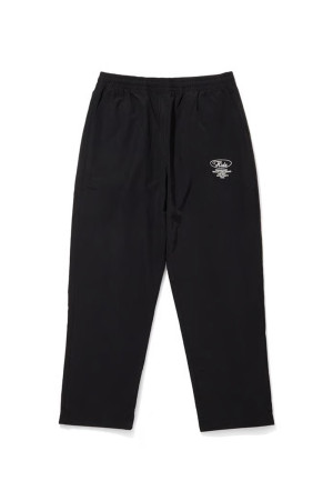 Track Pant(26aw) - BLACK (HP-090226)