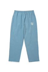 Track Pant(26aw) - SAX (HP-090226)