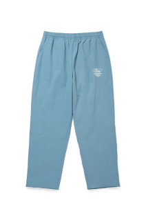 Track Pant(26aw) - SAX (HP-090226)