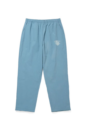 Track Pant(26aw) - SAX (HP-090226)