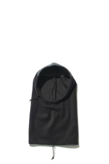 Balaclava / Black (MTR4455)