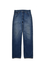 Denim A.R.Straight Jeans USD / USD (MDFBF09101)
