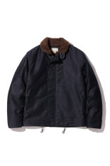 N-1 NAVY