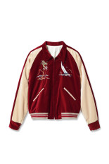SOUVENIR JACKET