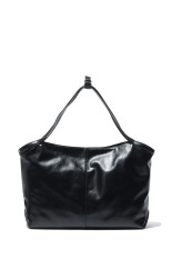 Limber Bag - Black (25A-175A-BK)