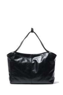 Limber Bag - Black (25A-175A-BK)