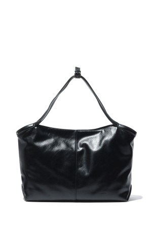 Limber Bag - Black (25A-175A-BK)