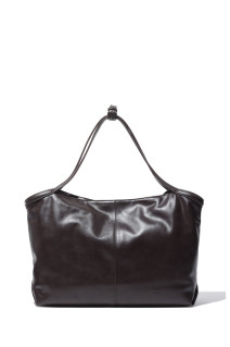 Limber Bag - Black (25A-175A-BK)
