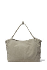 Limber Bag - Taupe (25A-175A-TP)