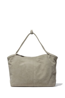 Limber Bag - Black (25A-175A-BK)