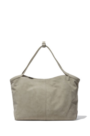 Limber Bag - Taupe (25A-175A-TP)