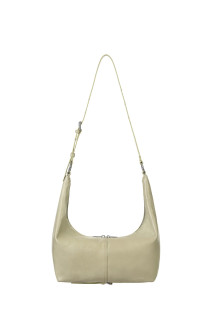 Tickle Bag - Black (25S-161A-BK)