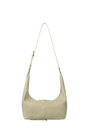 Tickle Bag - Black (25S-161A-BK)