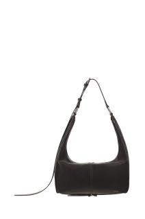 Tickle Bag - Black (25S-161A-BK)