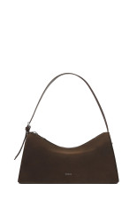 Melly Bag - Marron (25S-162A-MA)