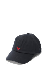 PROFILE FOX CAP - CLASSIC NAVY (MRUAH04WW0096)