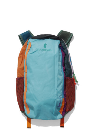 Batac Backpack - Del Día 16L - ONE-1 (4200170035211)