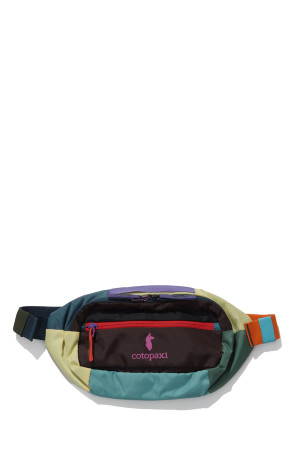 Kapai Hip Pack - Del Dia 3L - ONE-3 (4200810035221)