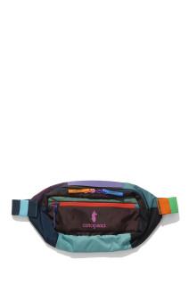 Kapai Hip Pack - Del Dia 3L - ONE-4 (4200810035221)