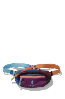 Kapai Hip Pack - Del Dia 1.5L - ONE-2 (4200940035222)