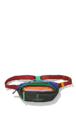 Kapai Hip Pack - Del Dia 1.5L - ONE-3 (4200940035222)