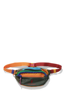 Kapai Hip Pack - Del Dia 1.5L - ONE-4 (4200940035222)