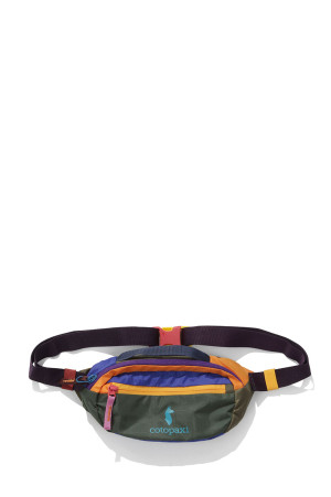 Kapai Hip Pack - Del Dia 1.5L - ONE-5 (4200940035222)