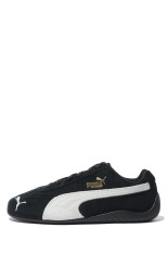 SPEEDCAT OG - PUMA BLACK (398846)(~28cm)