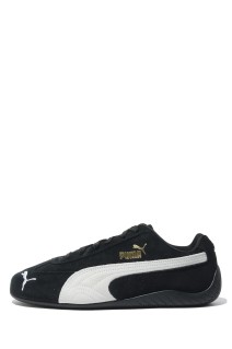 SPEEDCAT OG - PUMA BLACK (398846)(~28cm)