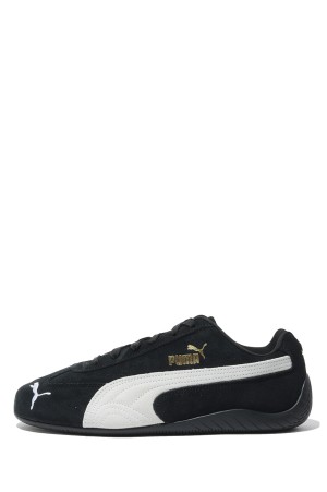 SPEEDCAT OG - PUMA BLACK (398846)(~28cm)