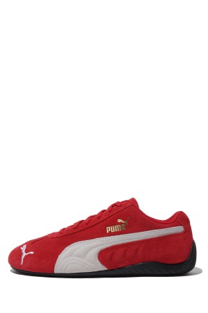 SPEEDCAT OG - FOR ALL TIME RED (398846)(~28cm)