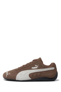 SPEEDCAT OG - HAUTE COFFEE (398846)(~28cm)