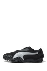 MOSTRO - PUMA BLACK (397330)(~28cm)