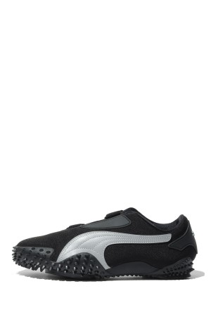 MOSTRO - PUMA BLACK (397330)(~28cm)